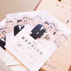 青山セントグレース大聖堂の写真24枚目