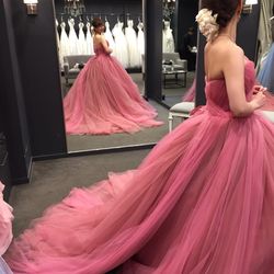 帝国ホテル 東京の写真15枚目