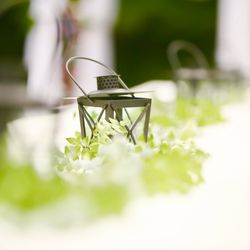 星野リゾート 軽井沢ホテルブレストンコートの写真22枚目