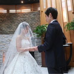 ホテル雅叙園東京の写真24枚目