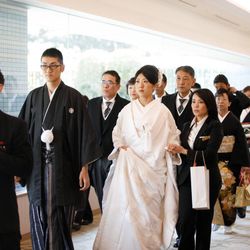ホテル雅叙園東京の写真20枚目