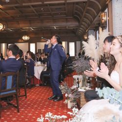 クレアージュ リゾートの写真24枚目