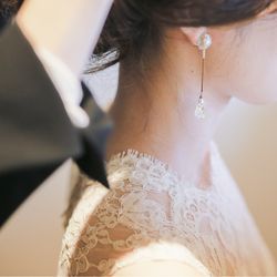 ザ・ガーデンオリエンタル大阪の写真3枚目