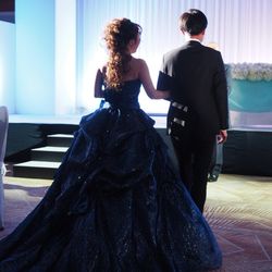 函館国際ホテルの写真31枚目