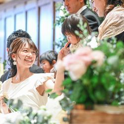 アーブルオランジュの写真17枚目