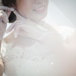 AILE d'ANGE NAGOYAの写真17枚目