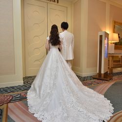 ディズニーアンバサダー®️ホテルの写真6枚目