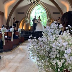 カールトンテラスの写真28枚目