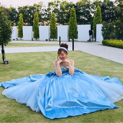 シエル べル テールの写真2枚目