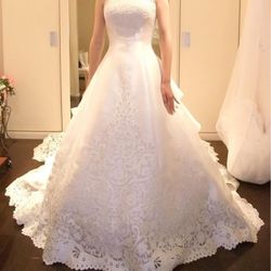 ROKUSISUI KYOTO OKAZAKIの写真28枚目