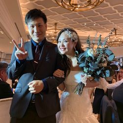 ホテルモントレ ラ・スール大阪の写真33枚目