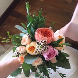 ラ・フェット ひらまつの写真13枚目