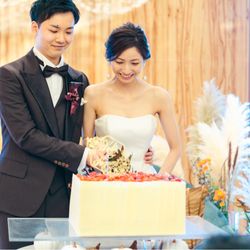 ブランリール大阪の写真2枚目