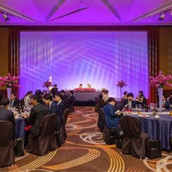 ANAインターコンチネンタルホテル東京の写真26枚目