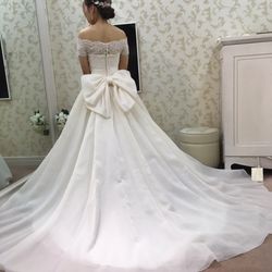 ハートコート横浜の写真32枚目