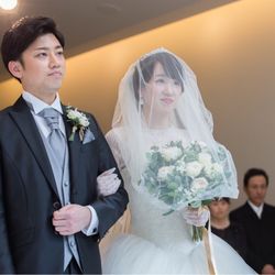 ホテル椿山荘東京の写真14枚目