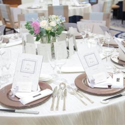 ノートルダム神戸の写真23枚目