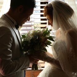 表参道TERRACEの写真16枚目