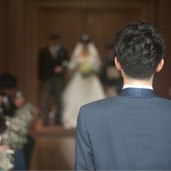 ヴィラ・デ・マリアージュ 軽井澤の写真12枚目