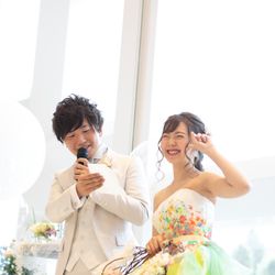 シエル べル テールの写真10枚目