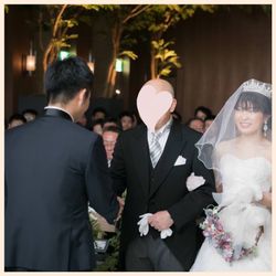 ザ ストリングス 表参道の写真5枚目