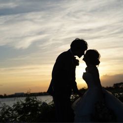 プルメリアガーデン・チャペルの写真16枚目