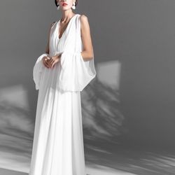 エル・アリーヴォの写真23枚目