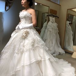 シェラトン都ホテル大阪の写真18枚目