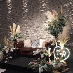 リッツファイブの写真10枚目