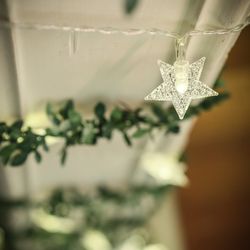 星野リゾート 軽井沢ホテルブレストンコートの写真34枚目