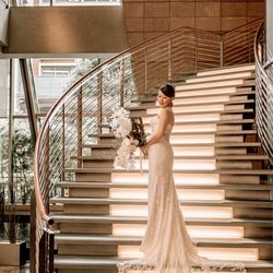 グランド ハイアット 東京の写真7枚目