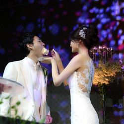 グランド ハイアット 東京の写真1枚目