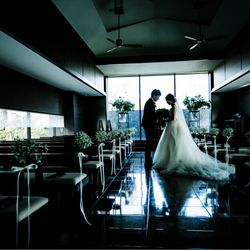 ルージュアルダンの写真27枚目