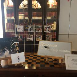 神戸北野ホテルの写真15枚目