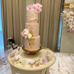 カサ・デ・アンジェラ青山の写真27枚目