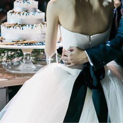 グランド ハイアット 東京の写真5枚目