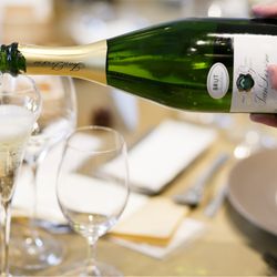 桜苑の写真4枚目