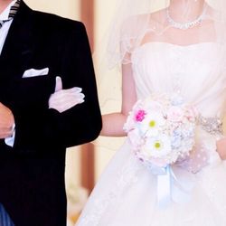 ザ・ロイヤルクラシック福岡の写真14枚目