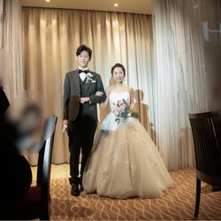 KOTOWA 京都 八坂の写真13枚目