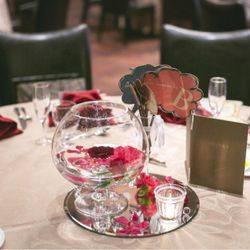 カノビアーノ 福岡の写真24枚目