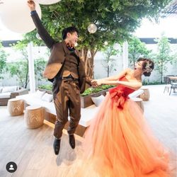 横浜ロイヤルパークホテルの写真30枚目