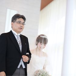 ララシャンス 博多の森の写真24枚目