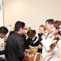 ララシャンスベルアミー 鳥栖の写真9枚目