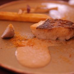 古我邸の写真17枚目