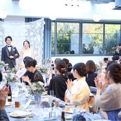 TRUNK HOTELの写真17枚目