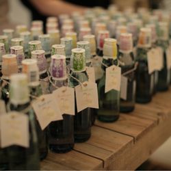 BAYSIDE GEIHINKAN VERANDA minatomiraiの写真28枚目