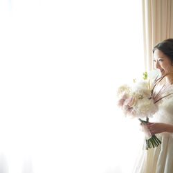 TRUNK HOTELの写真27枚目