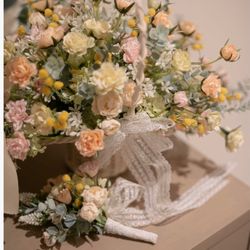 トリフォーリアNAGOYAの写真4枚目