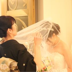 ディズニーアンバサダー®️ホテルの写真1枚目