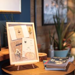 BAYSIDE GEIHINKAN VERANDA minatomiraiの写真7枚目